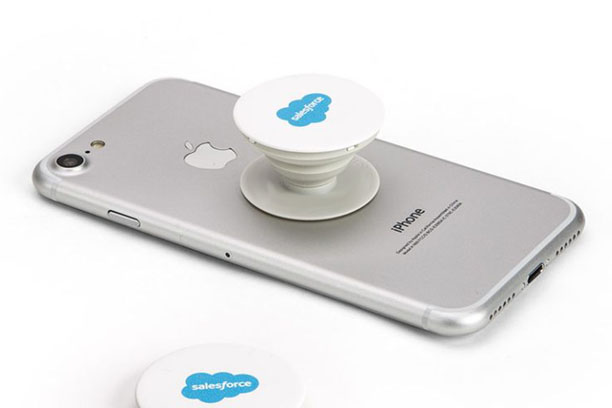 pop socket