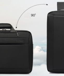 Premium Business Class Executive Bag