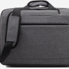 Premium Business Class Executive Bag