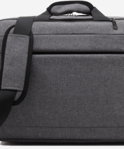 Premium Business Class Executive Bag